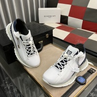 $98.00 USD Givenchy Casual Shoes For Men #1236921