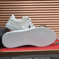 $80.00 USD Philipp Plein PP Casual Shoes For Men #1236930