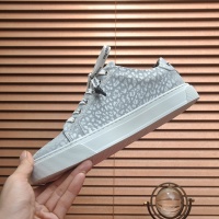 $80.00 USD Philipp Plein PP Casual Shoes For Men #1236933