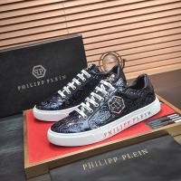 Philipp Plein PP Casual Shoes For Men #1236938