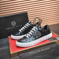 Philipp Plein PP Casual Shoes For Men #1236939