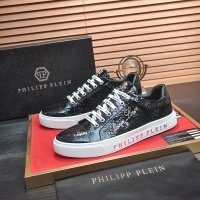 Philipp Plein PP Casual Shoes For Men #1236941