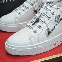 $80.00 USD Philipp Plein PP Casual Shoes For Men #1236944