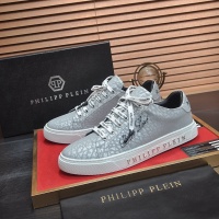 Philipp Plein PP Casual Shoes For Men #1236947