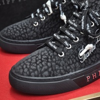 $80.00 USD Philipp Plein PP Casual Shoes For Men #1236949