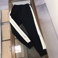 $56.00 USD Balenciaga Pants For Unisex #1236950