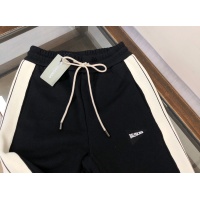 $56.00 USD Balenciaga Pants For Unisex #1236950