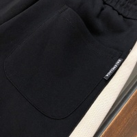 $56.00 USD Balenciaga Pants For Unisex #1236950