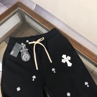 $56.00 USD Chrome Hearts Pants For Unisex #1236954