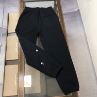 $56.00 USD Chrome Hearts Pants For Unisex #1236954