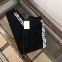 $56.00 USD Givenchy Pants For Unisex #1236978