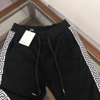 $56.00 USD Givenchy Pants For Unisex #1236978