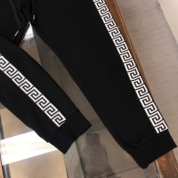 $56.00 USD Givenchy Pants For Unisex #1236978