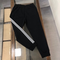 $56.00 USD Givenchy Pants For Unisex #1236978