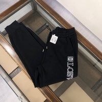 $56.00 USD LOEWE Pants For Unisex #1236982