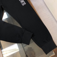 $56.00 USD LOEWE Pants For Unisex #1236982