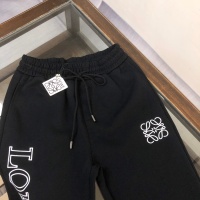 $56.00 USD LOEWE Pants For Unisex #1236983