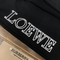 $56.00 USD LOEWE Pants For Unisex #1236983