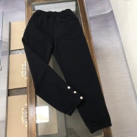 $56.00 USD LOEWE Pants For Unisex #1236983