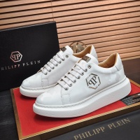 $85.00 USD Philipp Plein PP Casual Shoes For Men #1236994