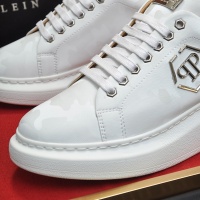 $85.00 USD Philipp Plein PP Casual Shoes For Men #1236994