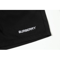 $42.00 USD Burberry Pants For Men #1236997