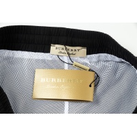 $42.00 USD Burberry Pants For Men #1236997