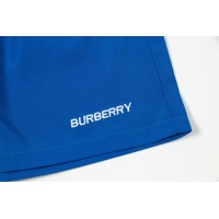 $42.00 USD Burberry Pants For Men #1236998