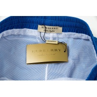 $42.00 USD Burberry Pants For Men #1236998