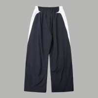 $72.00 USD Balenciaga Pants For Unisex #1237035