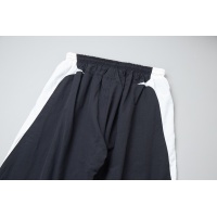 $72.00 USD Balenciaga Pants For Unisex #1237035