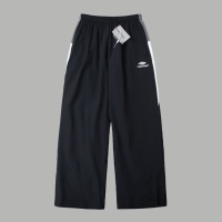 Balenciaga Pants For Unisex #1237037