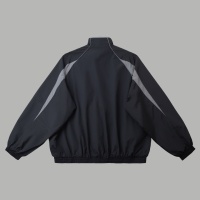 $82.00 USD Balenciaga Jackets Long Sleeved For Unisex #1237038