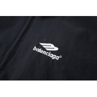 $82.00 USD Balenciaga Jackets Long Sleeved For Unisex #1237038