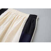 $72.00 USD Balenciaga Pants For Unisex #1237039