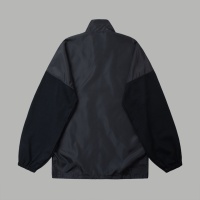 $72.00 USD Balenciaga Jackets Long Sleeved For Unisex #1237041