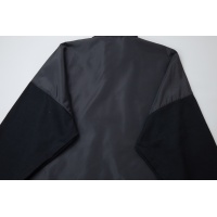 $72.00 USD Balenciaga Jackets Long Sleeved For Unisex #1237041