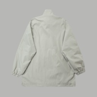 $72.00 USD Balenciaga Jackets Long Sleeved For Unisex #1237042