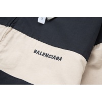 $80.00 USD Balenciaga Jackets Long Sleeved For Unisex #1237046