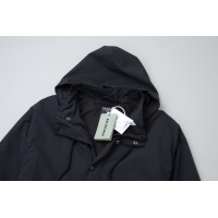 $82.00 USD Balenciaga Jackets Long Sleeved For Unisex #1237052