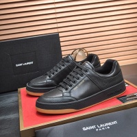 Yves Saint Laurent YSL Casual Shoes For Men #1237057