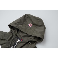 $85.00 USD Moncler Jackets Long Sleeved For Men #1237059