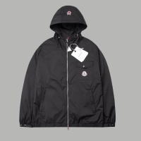 $85.00 USD Moncler Jackets Long Sleeved For Men #1237060