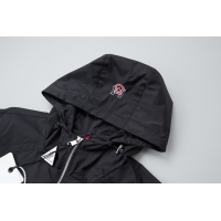 $85.00 USD Moncler Jackets Long Sleeved For Men #1237060