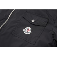 $85.00 USD Moncler Jackets Long Sleeved For Men #1237060