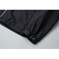 $85.00 USD Moncler Jackets Long Sleeved For Men #1237060