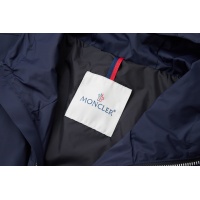 $85.00 USD Moncler Jackets Long Sleeved For Men #1237061