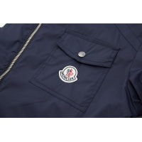 $85.00 USD Moncler Jackets Long Sleeved For Men #1237061