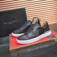 Philipp Plein PP Casual Shoes For Men #1237064