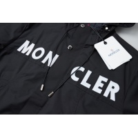 $88.00 USD Moncler Jackets Long Sleeved For Men #1237065